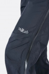 Брюки Rab Downpour Plus 2.0 Pant Wmns жен. самосброс small3