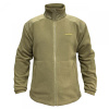 Куртка Fahrenheit Classic 200 Tactical Муж. флисовая small3