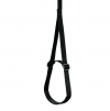 Педаль Petzl Footape C47A small2