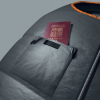 Спальный мешок Husky Maestro синтетический small4