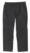Брюки Sierra Designs Men's Elwah Pant муж. штормовые самосброс small1