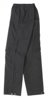 Брюки Sierra Designs Men's Elwah Pant муж. штормовые самосброс small2