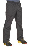 Брюки Sierra Designs Men's Elwah Pant муж. штормовые самосброс small3
