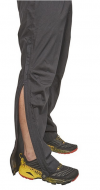 Брюки Sierra Designs Men's Elwah Pant муж. штормовые самосброс small4
