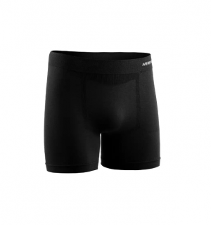 Трусы Lurbel Merino Lite Boxer Муж.