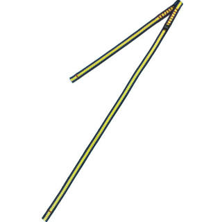 Самостраховка First Ascent Binar Y