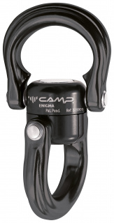 Вертлюг CAMP ENIGMA BLACK 325903
