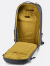 Рюкзак Rab Misfit 27 (QAP-14) small3