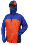 Куртка Multisport Lite-Speed Муж. ветрозащитная small1