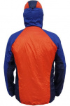 Куртка Multisport Lite-Speed Муж. ветрозащитная small2