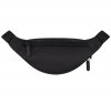 Сумочка Bagland Bella 2 L поясная small2