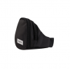 Сумочка Bagland Bella 2 L поясная small3