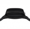 Сумочка Bagland Bella 2 L поясная small4