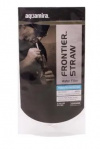 Фильтр для воды Aquamira Tactical Frontier Straw Filter половолоконный small2