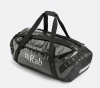 Баул Rab Expedition Kitbag II 120 QAP-59 small1