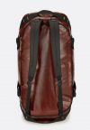 Баул Rab Expedition Kitbag II 120 QAP-59 small3