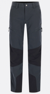 Брюки Rab Lochan Pants муж. треккинговые (QFV-33)