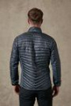 Куртка Rab Cirrus Flex Jacket муж. с синтетическим утеплителем small2