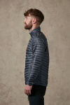 Куртка Rab Cirrus Flex Jacket муж. с синтетическим утеплителем small4
