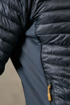 Куртка Rab Cirrus Flex Jacket муж. с синтетическим утеплителем small6