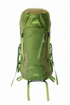 Рюкзак Tramp Floki 50+10 small1