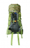 Рюкзак Tramp Floki 50+10 small2