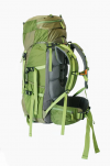 Рюкзак Tramp Floki 50+10 small3