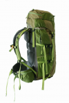 Рюкзак Tramp Floki 50+10 small4