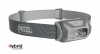 Фонарь Petzl Tikkina 300 lm налобный small1