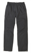 Брюки Sierra Designs Women's Elwah Pant жен. штормовые самосброс small1