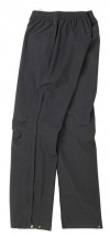 Брюки Sierra Designs Women's Elwah Pant жен. штормовые самосброс small2
