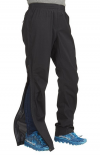 Брюки Sierra Designs Women's Elwah Pant жен. штормовые самосброс small4