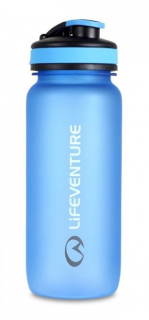 Фляга Lifeventure Tritan Bottle 0,65 L пластик
