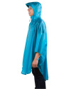 Накидка-пончо Sea To Summit Ultra-Sil® Nano Poncho small1