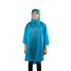 Накидка-пончо Sea To Summit Ultra-Sil® Nano Poncho small2