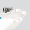 Питьевая система HydraPak Shape-Shift 2L с внутренней перегородкой small2