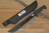 Мачете SOG SOGfari - 13