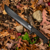 Мачете SOG SOGfari - 13