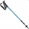 Палки Leki Trail треккинговые small1
