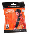 Спасательное одеяло Lifeventure Thermal Blanket small1