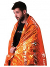 Спасательное одеяло Lifeventure Thermal Blanket small2