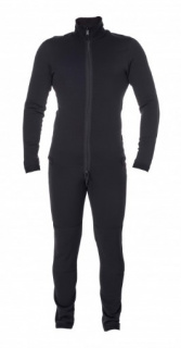 Комбинезон Fahrenheit Power Stretch Pro Nepal Жен.