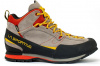 Ботинки La Sportiva Boulder X MID Муж. small2