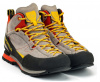 Ботинки La Sportiva Boulder X MID Муж. small4