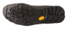 Ботинки La Sportiva Boulder X MID Муж. small5