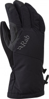 Перчатки Rab Storm Gloves Wmns QAH-98 жен small1
