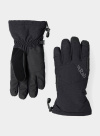 Перчатки Rab Storm Gloves Wmns QAH-98 жен small3