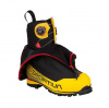 Ботинки La Sportiva G2 EVO Муж. для высотного альпинизма small2