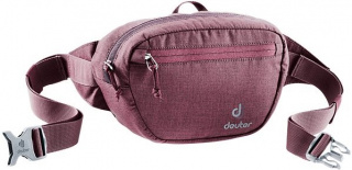 Сумочка Deuter Belt 1 поясная