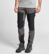 Брюки Rab Magma Light Pants муж. треккинговые (QFV-32) small10